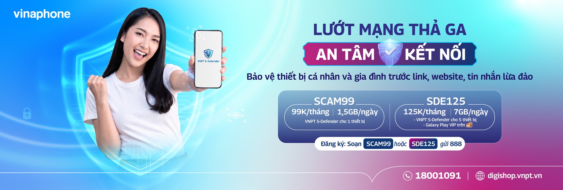 Slider 5
